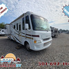 RV for Sale: 2007 Daybreak 3274