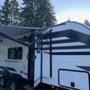 RV for Sale: 2022 MALLARD SERIES
