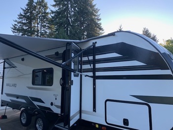 Thumbnail of RV