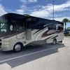 RV for Sale: 2015 Allegro Open Road 31A