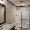 Mobile Home for Rent: Mobile Home, Residential - Monticello, MN, Monticello, MN