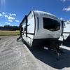 RV for Sale: 2027 FLAGSTAFF 21FBRS
