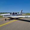 Aircraft for Sale: 1989 Socata TB-9 Tampico Club