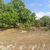 Mobile Home for Sale: 2021 Mobile Home