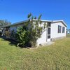 Mobile Home for Sale: Mobile Home, Mobile/Manufactured - Punta Gorda, FL, Punta Gorda, FL