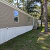 Mobile Home for Sale: 3 Bed 2 Bath 2021 Mobile Home