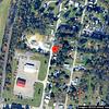 Mobile Home for Sale: 1975 Mobile Home