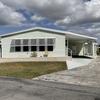 Mobile Home for Sale: 2 Bed 2 Bath 1990 Other