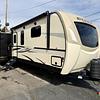 RV for Sale: 2020 SPORTTREK TOURING