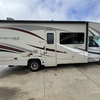 RV for Sale: 2017 LEPRECHAUN 260DS