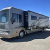 RV for Sale: 2018 PACE ARROW LXE 38K