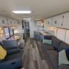 RV for Sale: 2002 ENDEAVOR 38PBDD