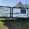 RV for Sale: 2022 FLAGSTAFF CLASSIC 826RBS