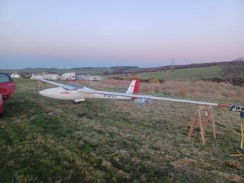Thumbnail of aircraft