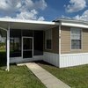 Mobile Home for Sale: Mobile Home, Residential - Lakeland, FL, Lakeland, FL
