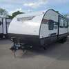 RV for Sale: 2021 WILDWOOD X-LITE 273QBXL