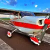 6898/cessna-172h-skyhawk-1967-flightmarket-id-6898-55115.webp