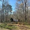Mobile Home for Sale: 3 Bed 2 Bath 2000 Mobile Home