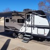 RV for Sale: 2021 IMAGINE XLS 17MKE