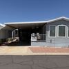 Mobile Home for Sale: 1 Bed 1 Bath 1990 Cedar Cove