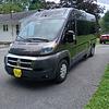 RV for Sale: 2019 SIMPLICITY SRT