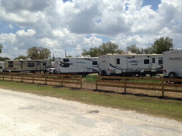 Photo of RV Park/Campground