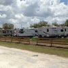 Photo of RV Park/Campground