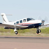 Aircraft for Sale: 1979 Piper Lance II (T-Tail)