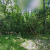 Mobile Home for Sale: 2 Bed 2 Bath 1984 Mobile Home