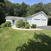 Mobile Home for Sale: 2 Bed 2 Bath 1997 New Era