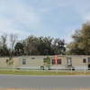 Photo of Mobile Home Park