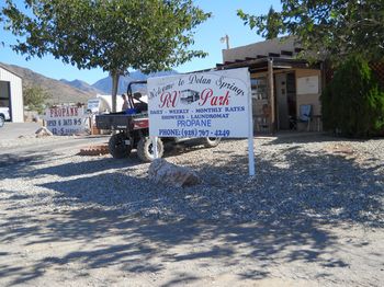 Thumbnail of RV park