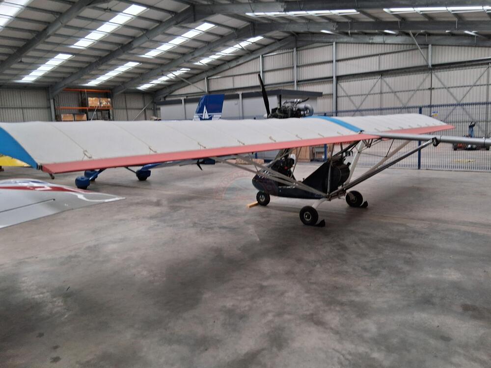 a121acf0-9ed1-11f0-87ea-b4e35605155b