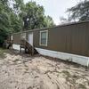 Mobile Home for Sale: 3 Bed 2 Bath 2019 Mobile Home