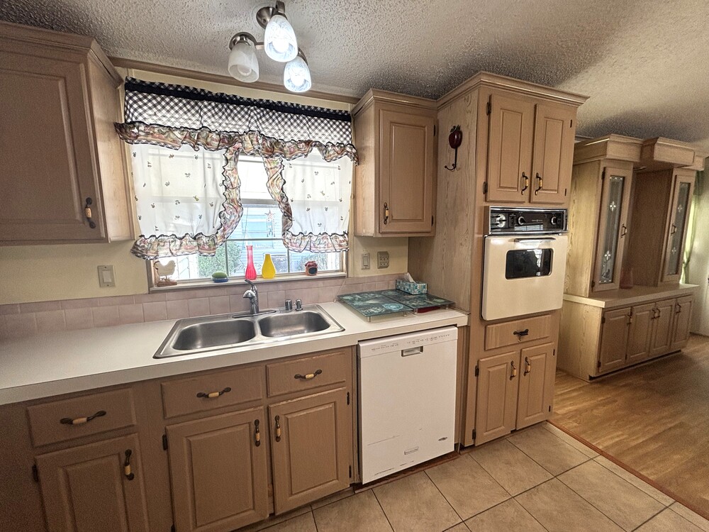 Cypress Lakes Village