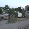 RV Park for Sale: Part Time Job, Full Time Income, Seibert, CO