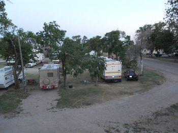 Thumbnail of RV park