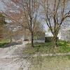 Mobile Home for Sale: 2000 Mobile Home