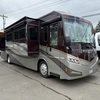 RV for Sale: 2017 FORZA 36G
