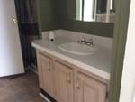 Photo of Mobile Home Lot
