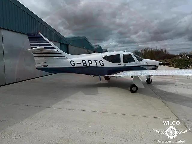 03d9fc9c-1995-11f1-8999-c8de016600cd