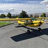 Aircraft for Sale: Cessna 152