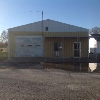 Photo of Mobile Home Park