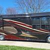 RV for Sale: 2004 SEE YA 40 FD