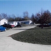 Mobile Home Park for Sale: 3 Park Package, , IA