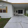 Mobile Home for Sale: 2 Bed 1 Bath 1999 Mobile Home