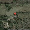 Mobile Home for Sale: 4 Bed 2 Bath 1999 Mobile Home