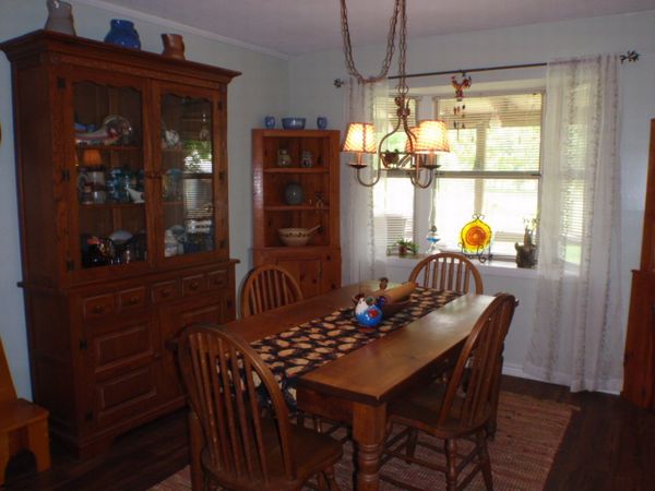 Photo of RV Park/Campground