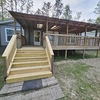 Mobile Home for Sale: 4 Bed 2 Bath 2020 Mobile Home