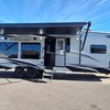 RV for Sale: 2022 STELLAR 28KSG